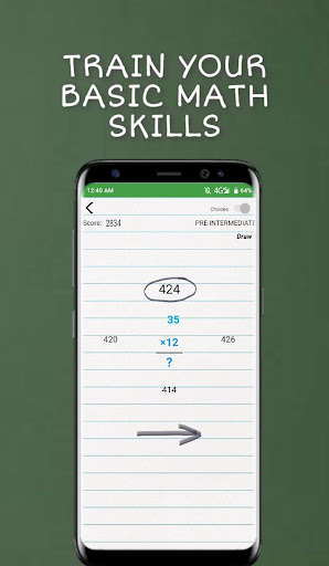 Run android online APK Math Training Swipe from MyAndroid or emulate Math Training Swipe using MyAndroid Run android online APK Math Training Swipe from MyAndroid or emulate Math Training Swipe using MyAndroid