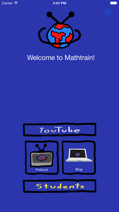 Run android online APK Math Train from MyAndroid or emulate Math Train using MyAndroid Run android online APK Math Train from MyAndroid or emulate Math Train using MyAndroid