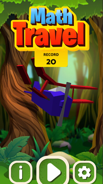 Run android online APK Math Travel from MyAndroid or emulate Math Travel using MyAndroid Run android online APK Math Travel from MyAndroid or emulate Math Travel using MyAndroid