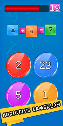 Run android online APK Math Trick- Math Solver & Math Puzzle 2021 from MyAndroid or emulate Math Trick- Math Solver & Math Puzzle 2021 using MyAndroid Run android online APK Math Trick- Math Solver & Math Puzzle 2021 from MyAndroid or emulate Math Trick- Math Solver & Math Puzzle 2021 using MyAndroid