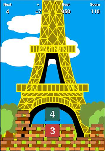 Run android online APK MathTris from MyAndroid or emulate MathTris using MyAndroid Run android online APK MathTris from MyAndroid or emulate MathTris using MyAndroid