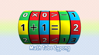 Emulate iPhone app Math Tube Numbers using MyAndroid Emulate iPhone app Math Tube Numbers using MyAndroid
