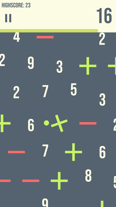 Emulate iPhone app Mathuba - Arcade Math Ball using MyAndroid Emulate iPhone app Mathuba - Arcade Math Ball using MyAndroid