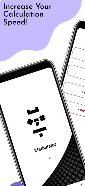 Run android online APK Mathulator from MyAndroid or emulate Mathulator using MyAndroid Run android online APK Mathulator from MyAndroid or emulate Mathulator using MyAndroid
