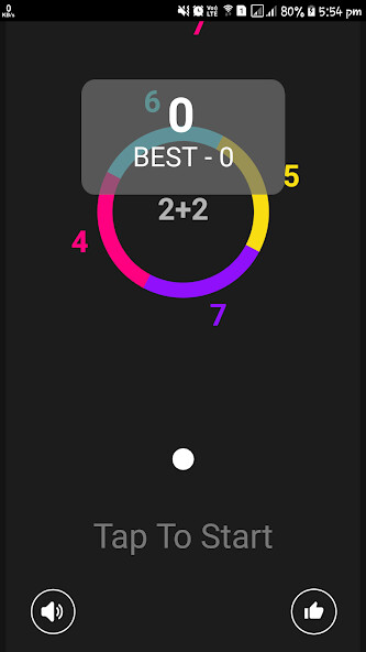 Run android online APK Math Up Game from MyAndroid or emulate Math Up Game using MyAndroid Run android online APK Math Up Game from MyAndroid or emulate Math Up Game using MyAndroid
