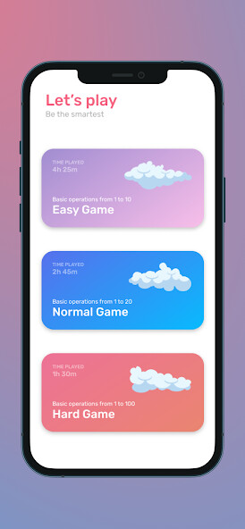 Run android online APK Mathventure: Practice math the from MyAndroid or emulate Mathventure: Practice math the using MyAndroid