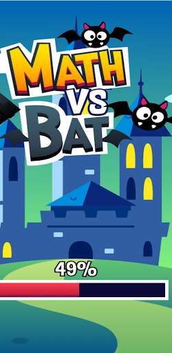 Run android online APK Math vs bat game from MyAndroid or emulate Math vs bat game using MyAndroid Run android online APK Math vs bat game from MyAndroid or emulate Math vs bat game using MyAndroid