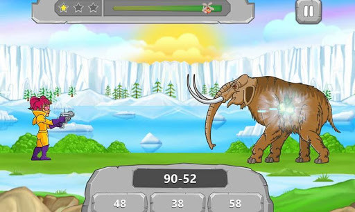 Run android online APK Math vs Dinosaurs Kids Games from MyAndroid or emulate Math vs Dinosaurs Kids Games using MyAndroid Run android online APK Math vs Dinosaurs Kids Games from MyAndroid or emulate Math vs Dinosaurs Kids Games using MyAndroid