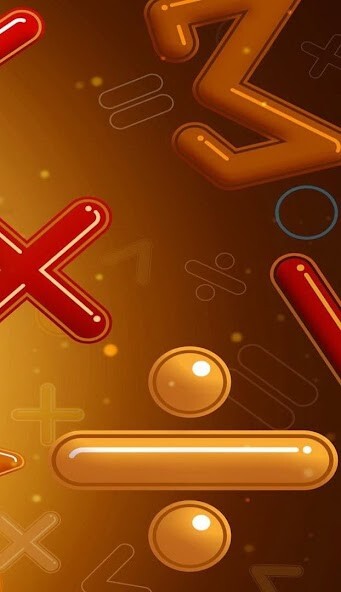 Run android online APK Math Wallpaper 4K from MyAndroid or emulate Math Wallpaper 4K using MyAndroid Run android online APK Math Wallpaper 4K from MyAndroid or emulate Math Wallpaper 4K using MyAndroid
