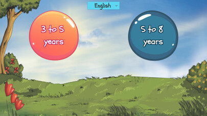 Emulate iPhone app Math with Max using MyAndroid Emulate iPhone app Math with Max using MyAndroid