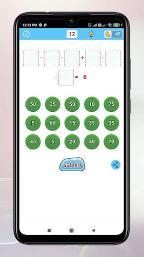 Run android online APK Math workout : Riddle game from MyAndroid or emulate Math workout : Riddle game using MyAndroid Run android online APK Math workout : Riddle game from MyAndroid or emulate Math workout : Riddle game using MyAndroid