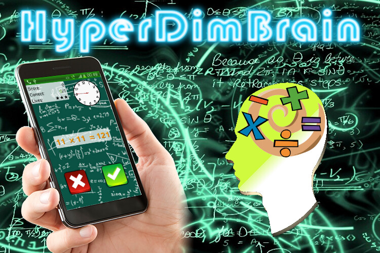 Run android online APK Math Workout - The Challenge from MyAndroid or emulate Math Workout - The Challenge using MyAndroid Run android online APK Math Workout - The Challenge from MyAndroid or emulate Math Workout - The Challenge using MyAndroid