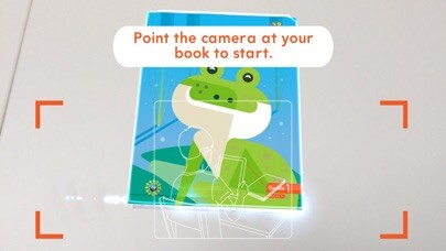 Emulate iPhone app Math Worlds AR using MyAndroid Emulate iPhone app Math Worlds AR using MyAndroid
