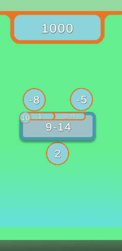 Run android online APK Math XP Booster from MyAndroid or emulate Math XP Booster using MyAndroid Run android online APK Math XP Booster from MyAndroid or emulate Math XP Booster using MyAndroid