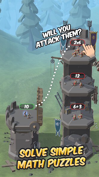 Run android online APK Mathy Party: Castle Siege from MyAndroid or emulate Mathy Party: Castle Siege using MyAndroid Run android online APK Mathy Party: Castle Siege from MyAndroid or emulate Mathy Party: Castle Siege using MyAndroid