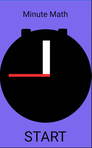 Run android online APK mathy from MyAndroid or emulate mathy using MyAndroid Run android online APK mathy from MyAndroid or emulate mathy using MyAndroid