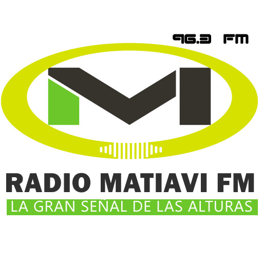 Run android online APK Matiavi FM from MyAndroid or emulate Matiavi FM using MyAndroid Run android online APK Matiavi FM from MyAndroid or emulate Matiavi FM using MyAndroid