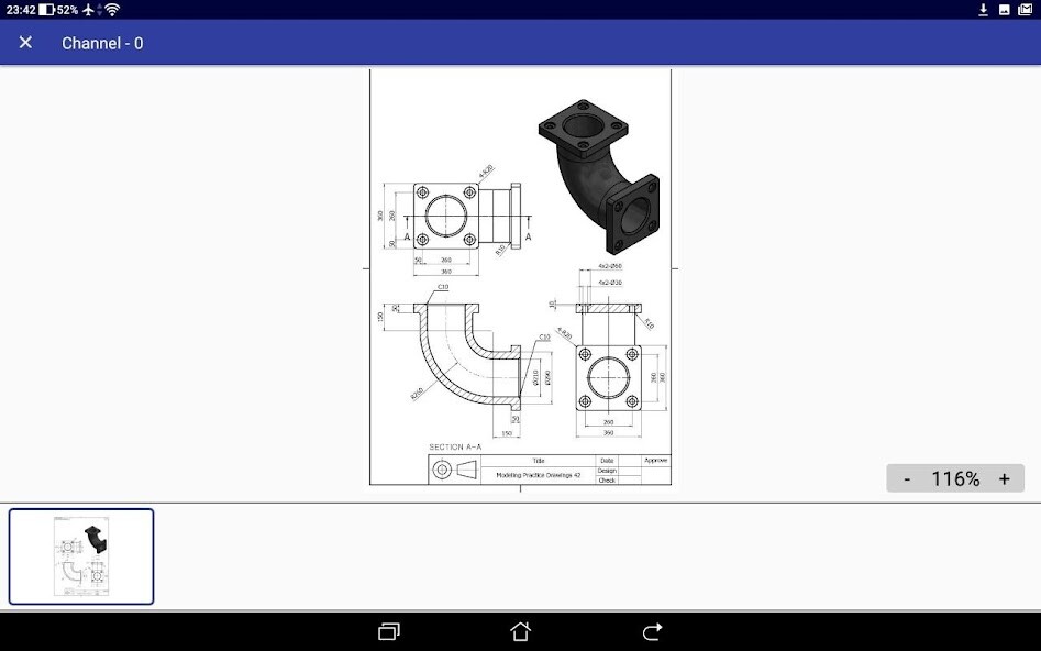 Run android online APK Matics Operator from MyAndroid or emulate Matics Operator using MyAndroid Run android online APK Matics Operator from MyAndroid or emulate Matics Operator using MyAndroid