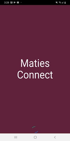 Run android online APK Maties Connect from MyAndroid or emulate Maties Connect using MyAndroid Run android online APK Maties Connect from MyAndroid or emulate Maties Connect using MyAndroid