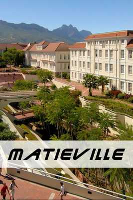 Emulate Android APK Matieville Emulate Android APK Matieville