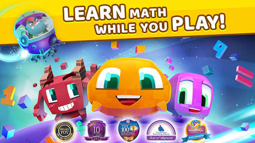 Run android online APK Matific Galaxy - Maths Games for 2nd Graders from MyAndroid or emulate Matific Galaxy - Maths Games for 2nd Graders using MyAndroid Run android online APK Matific Galaxy - Maths Games for 2nd Graders from MyAndroid or emulate Matific Galaxy - Maths Games for 2nd Graders using MyAndroid