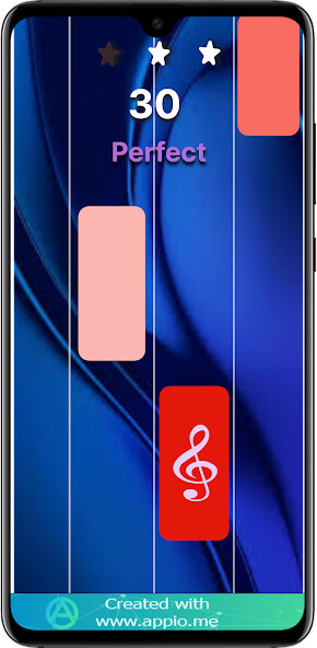 Run android online APK Matilda Piano from MyAndroid or emulate Matilda Piano using MyAndroid Run android online APK Matilda Piano from MyAndroid or emulate Matilda Piano using MyAndroid