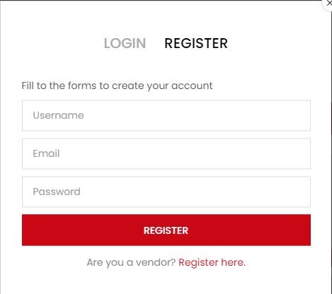 Run android online APK MatingoBestApp from MyAndroid or emulate MatingoBestApp using MyAndroid Run android online APK MatingoBestApp from MyAndroid or emulate MatingoBestApp using MyAndroid