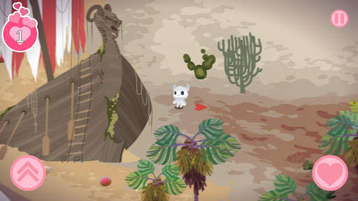 Run android online APK Mating Season from MyAndroid or emulate Mating Season using MyAndroid