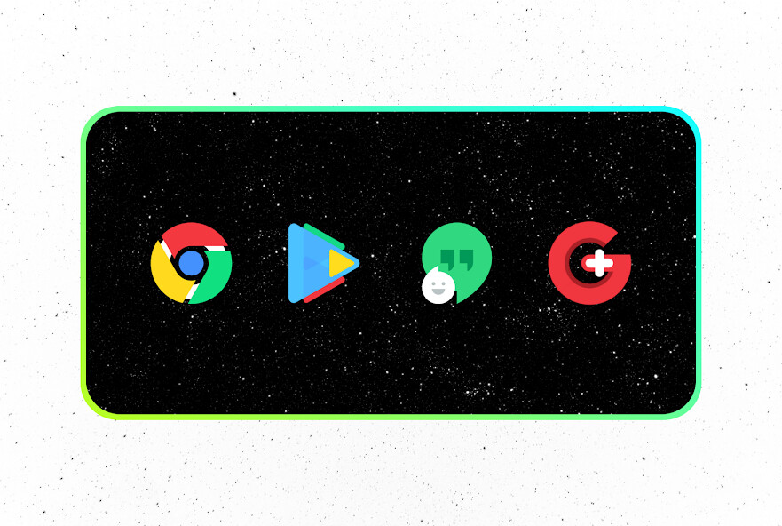 Run android online APK MATION Icon Pack from MyAndroid or emulate MATION Icon Pack using MyAndroid Run android online APK MATION Icon Pack from MyAndroid or emulate MATION Icon Pack using MyAndroid