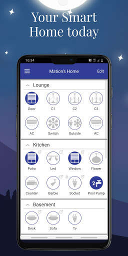 Run android online APK Mation Switch from MyAndroid or emulate Mation Switch using MyAndroid Run android online APK Mation Switch from MyAndroid or emulate Mation Switch using MyAndroid