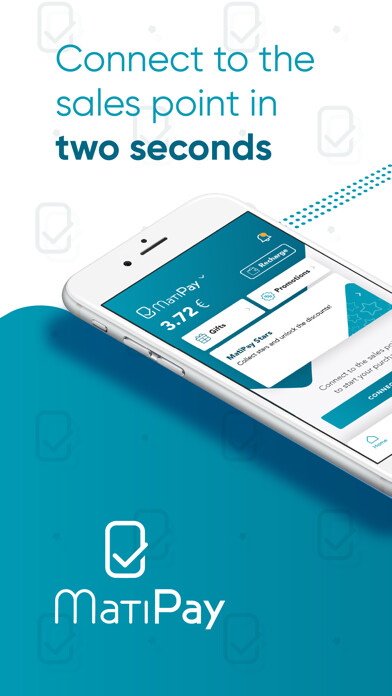 Run android online APK MatiPay from MyAndroid or emulate MatiPay using MyAndroid Run android online APK MatiPay from MyAndroid or emulate MatiPay using MyAndroid