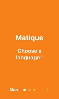 Emulate Android APK Matique Emulate Android APK Matique