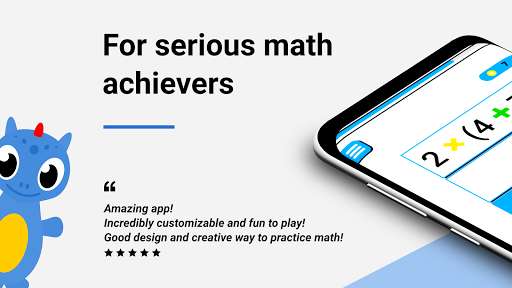 Run android online APK Matix - Math games, practice your mental math free from MyAndroid or emulate Matix - Math games, practice your mental math free using MyAndroid Run android online APK Matix - Math games, practice your mental math free from MyAndroid or emulate Matix - Math games, practice your mental math free using MyAndroid