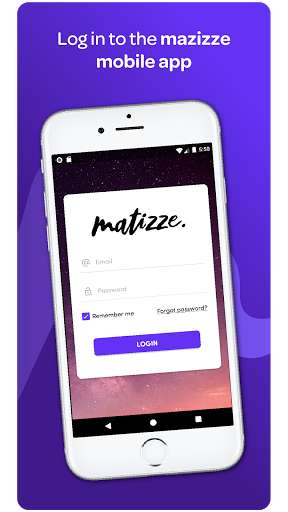 Run android online APK Matizze Studio from MyAndroid or emulate Matizze Studio using MyAndroid Run android online APK Matizze Studio from MyAndroid or emulate Matizze Studio using MyAndroid
