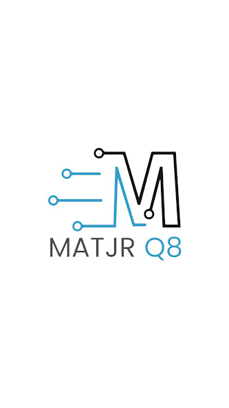 Run android online APK MATJR Q8 from MyAndroid or emulate MATJR Q8 using MyAndroid Run android online APK MATJR Q8 from MyAndroid or emulate MATJR Q8 using MyAndroid