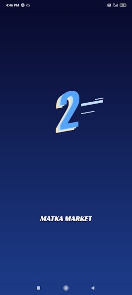 Run android online APK Matka Market-Online Matka Play from MyAndroid or emulate Matka Market-Online Matka Play using MyAndroid Run android online APK Matka Market-Online Matka Play from MyAndroid or emulate Matka Market-Online Matka Play using MyAndroid