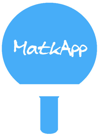 Run android online APK MatkApp - Bluetooth from MyAndroid or emulate MatkApp - Bluetooth using MyAndroid Run android online APK MatkApp - Bluetooth from MyAndroid or emulate MatkApp - Bluetooth using MyAndroid