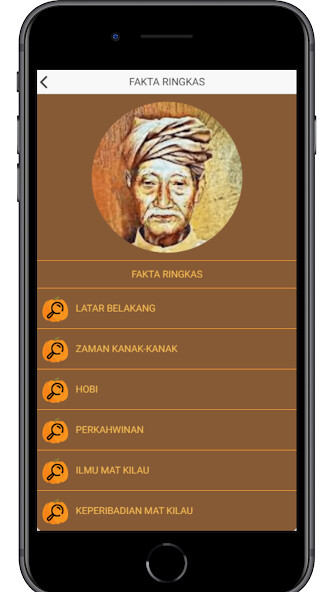 Run android online APK Mat Kilau from MyAndroid or emulate Mat Kilau using MyAndroid Run android online APK Mat Kilau from MyAndroid or emulate Mat Kilau using MyAndroid
