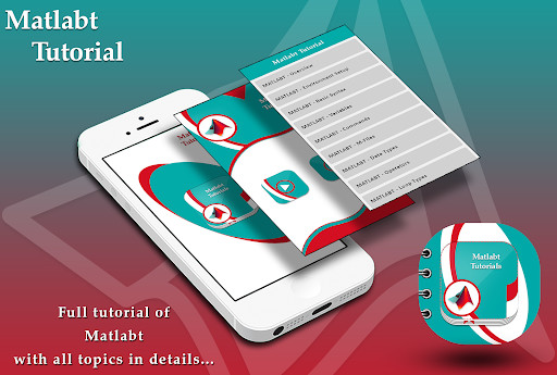 Emulate Android APK Matlab Tutorial