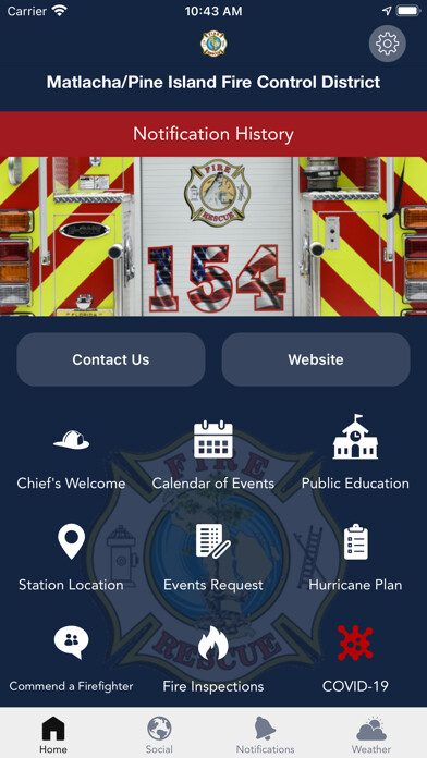 Run android online APK Matlacha Pine Island FD from MyAndroid or emulate Matlacha Pine Island FD using MyAndroid Run android online APK Matlacha Pine Island FD from MyAndroid or emulate Matlacha Pine Island FD using MyAndroid