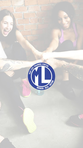 Run android online APK Mat Life Training Center from MyAndroid or emulate Mat Life Training Center using MyAndroid