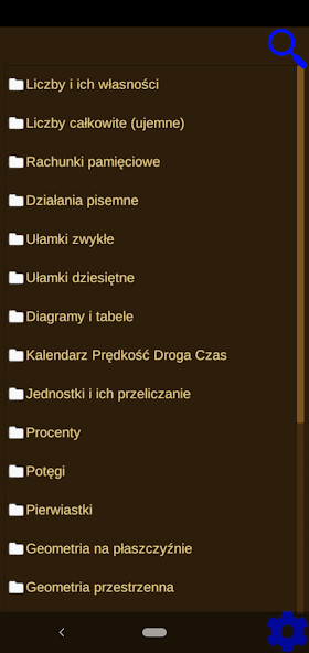 Run android online APK MatmaGwiazdy from MyAndroid or emulate MatmaGwiazdy using MyAndroid Run android online APK MatmaGwiazdy from MyAndroid or emulate MatmaGwiazdy using MyAndroid