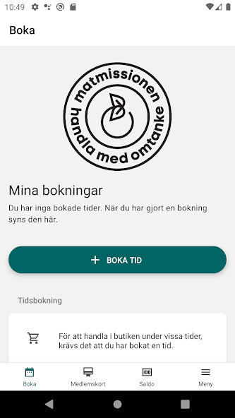 Run android online APK Matmissionen from MyAndroid or emulate Matmissionen using MyAndroid
