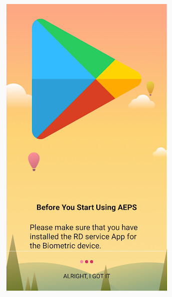 Run android online APK MATM SERVICE - II from MyAndroid or emulate MATM SERVICE - II using MyAndroid Run android online APK MATM SERVICE - II from MyAndroid or emulate MATM SERVICE - II using MyAndroid