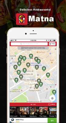 Emulate Android APK Matna Emulate Android APK Matna