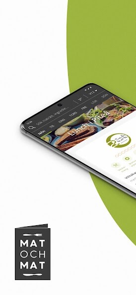 Run android online APK Mat och Mat from MyAndroid or emulate Mat och Mat using MyAndroid Run android online APK Mat och Mat from MyAndroid or emulate Mat och Mat using MyAndroid