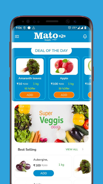 Run android online APK Mato Fresh from MyAndroid or emulate Mato Fresh using MyAndroid Run android online APK Mato Fresh from MyAndroid or emulate Mato Fresh using MyAndroid