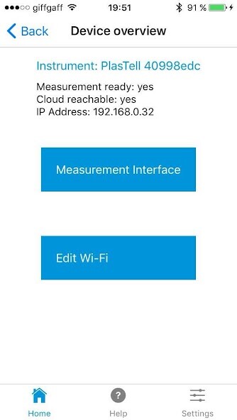 Run android online APK Matoha from MyAndroid or emulate Matoha using MyAndroid Run android online APK Matoha from MyAndroid or emulate Matoha using MyAndroid