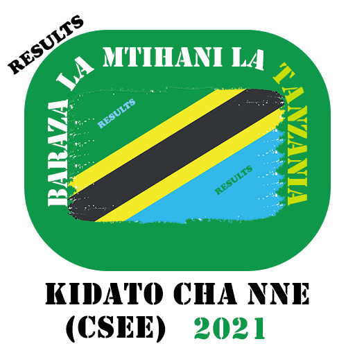 Run android online APK Matokeo Kidato cha Nne 2021/22 from MyAndroid or emulate Matokeo Kidato cha Nne 2021/22 using MyAndroid Run android online APK Matokeo Kidato cha Nne 2021/22 from MyAndroid or emulate Matokeo Kidato cha Nne 2021/22 using MyAndroid