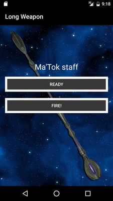 Emulate Android APK matok staff star weapon sound Emulate Android APK matok staff star weapon sound